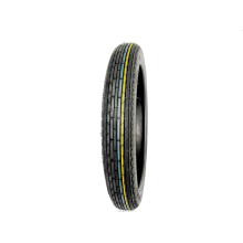 Tyre of 275-17 T/T Pr: 4-6